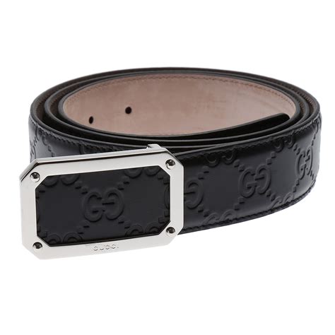 cheap gucci belt men size 38|gucci belt 90cm size.